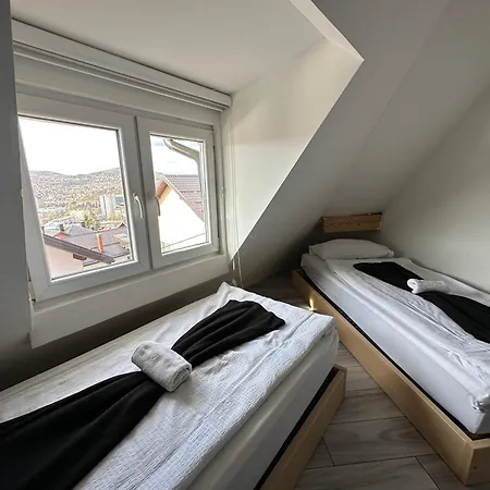 By Expert Vip וילה *