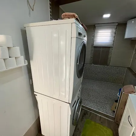 Villa By Expert Vip Szarajevó