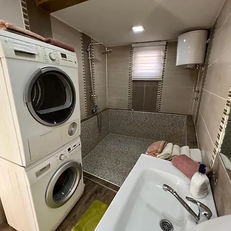 By Expert Vip וילה *