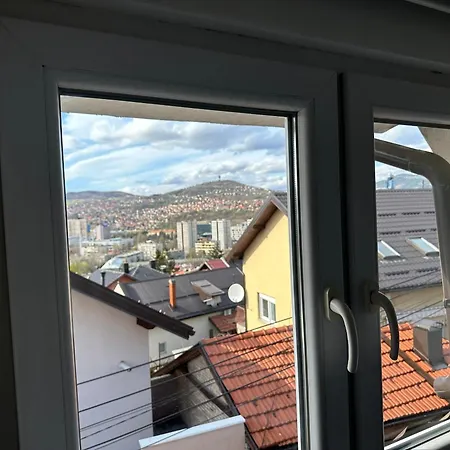 By Expert Vip * Sarajevo