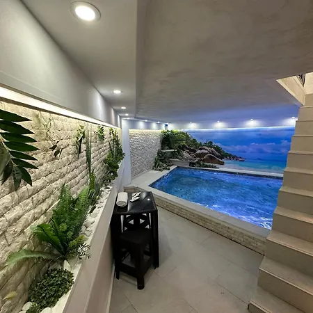 By Expert Vip *
