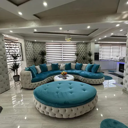 By Expert Vip Sarajevo