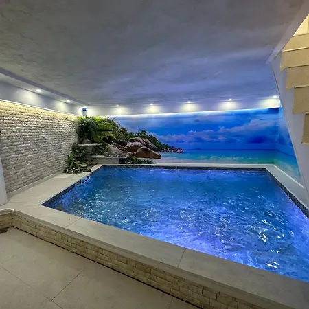 By Expert Vip סראייבו