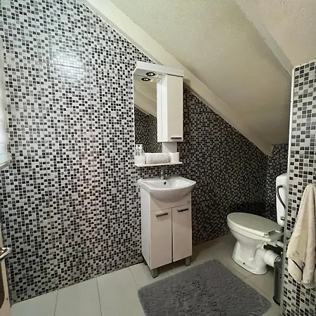 By Expert Vip * Szarajevó