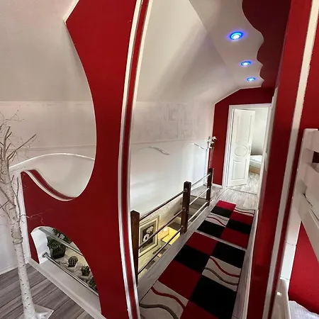 By Expert Vip * Sarajevo