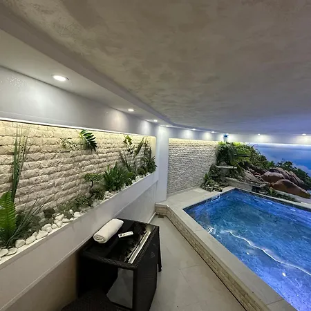 By Expert Vip *