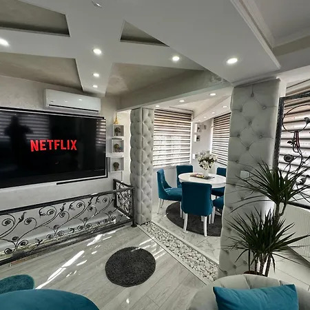 By Expert Vip סראייבו