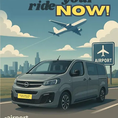 וילה By Expert Vip סראייבו