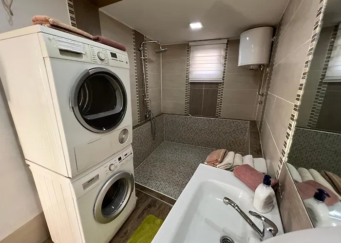 By Expert Vip Vila *