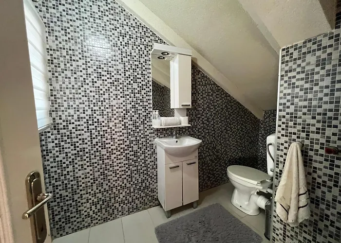 By Expert Vip * Sarajevo